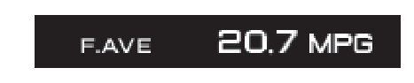 ZAU0R231.png