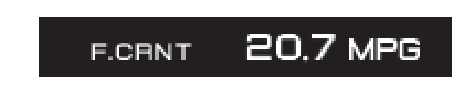 ZAU0R232.png