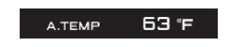 ZAU0R233.png