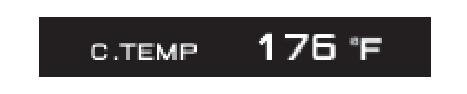 ZAU0R234.png