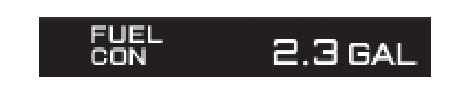 ZAU0R354.png