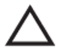 SBL00031.png