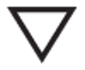 SBL00091.png