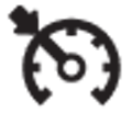 SBL00286.png