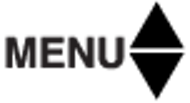 SBL00363.png