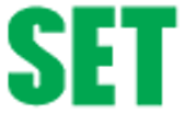 SBL00668.png