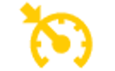 SBL00669.png