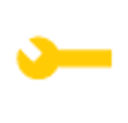 SBL00821.png