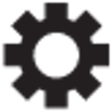 SBL00823.png