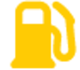 SBL00857.png
