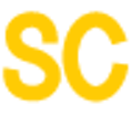 SBL00858.png