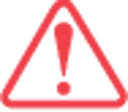 SBL00859.png