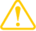 SBL00860.png