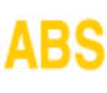 SBL00863.png