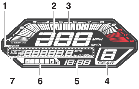 ZAU0P805.png