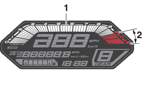 ZAU0P808.png