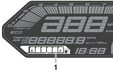 ZAU0P811.png