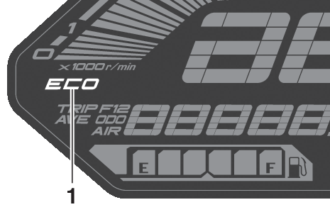 ZAU0P812.png