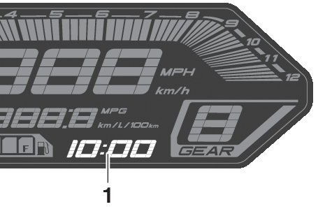 ZAU0P813.png