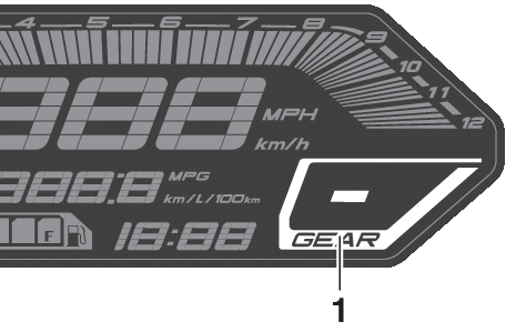 ZAU0P814.png