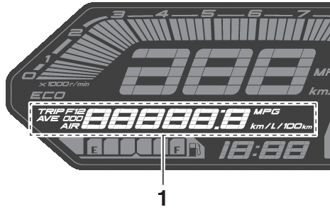 ZAU0P816.png