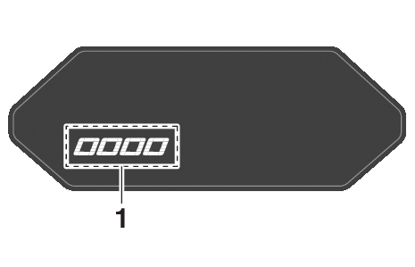ZAU0P821.png