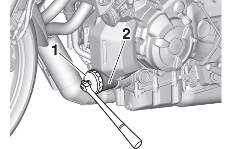 ZAU0P870.png