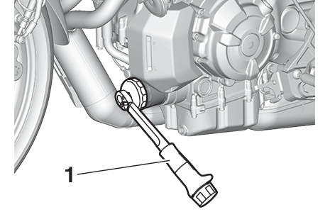 ZAU0P871.png