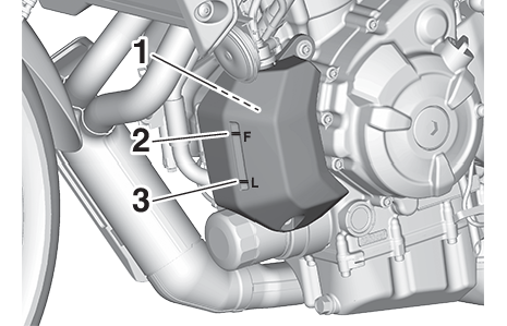 ZAU0P872.png