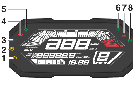 ZAU0P941.png