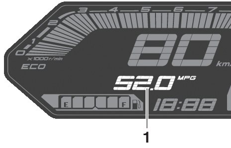 ZAU0P942.png
