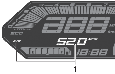 ZAU0P943.png
