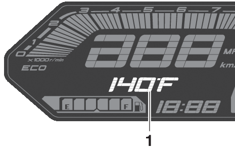 ZAU0P944.png