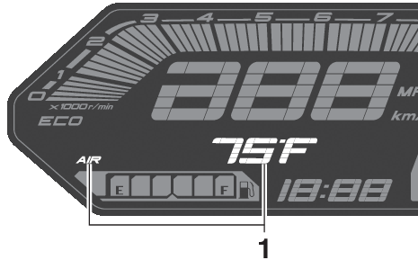 ZAU0P945.png