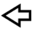 SBL00002.png
