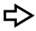 SBL00011.png