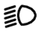 SBL00018.png
