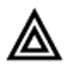 SBL00020.png
