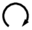 SBL00021.png