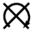 SBL00022.png