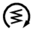 SBL00023.png