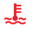 SBL00662.png