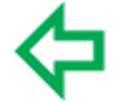 SBL00676.png