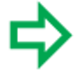 SBL00677.png