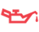 SBL00843.png