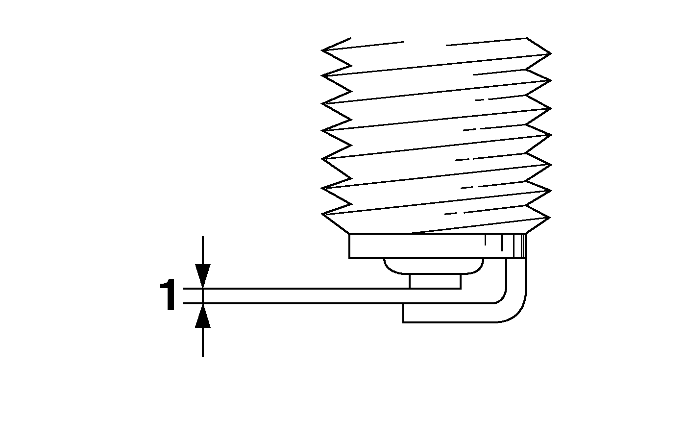 ZAU01274.png