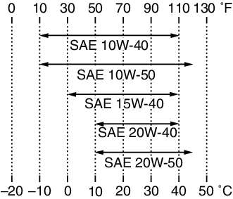 ZAU0C759.png