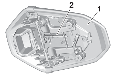 ZAU0P852.png