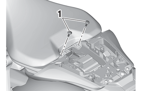 ZAU0P853.png