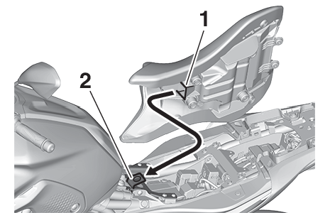 ZAU0P854.png